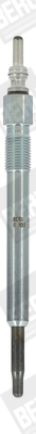 Glow Plug